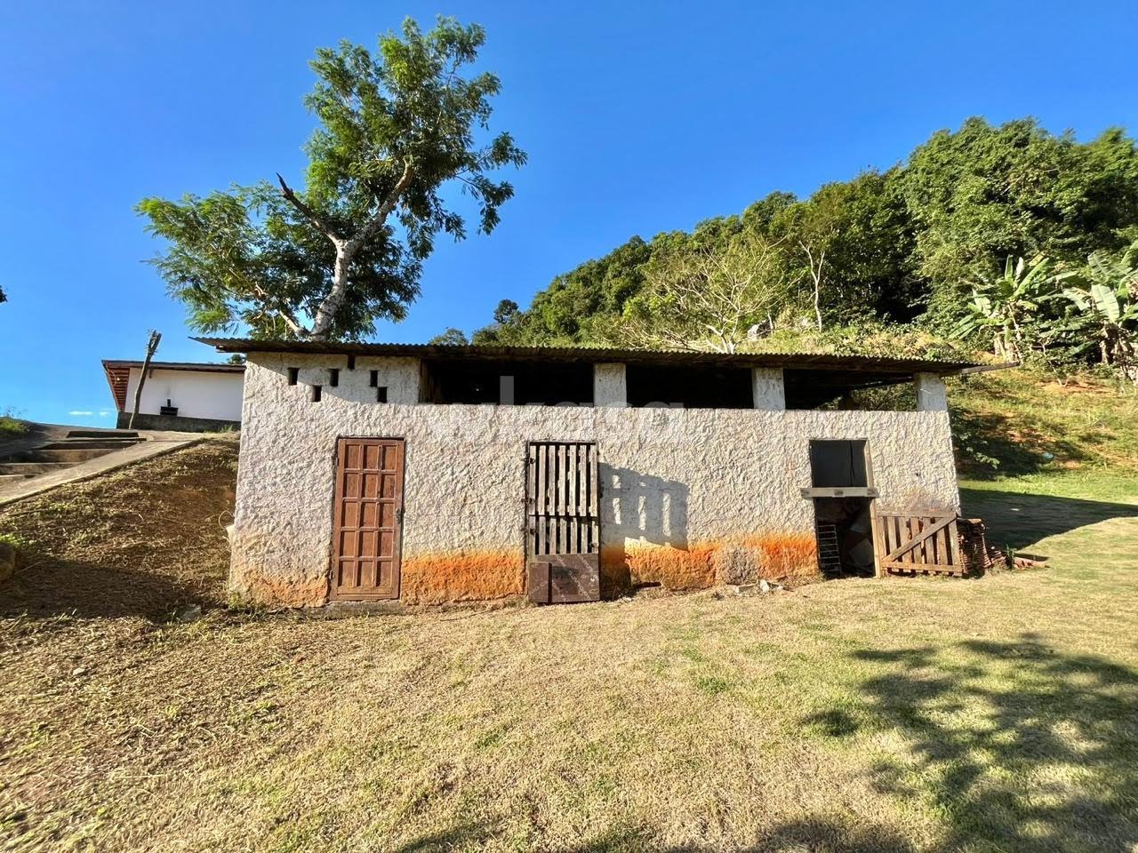 Rural à venda com 30000m² de terreno no Cariacica Sede, Cariacica (ES) — foto 12 de 26