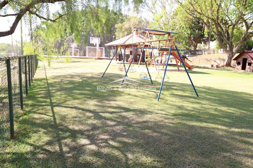 Casa de Condomínio, 3 quartos - Foto 52