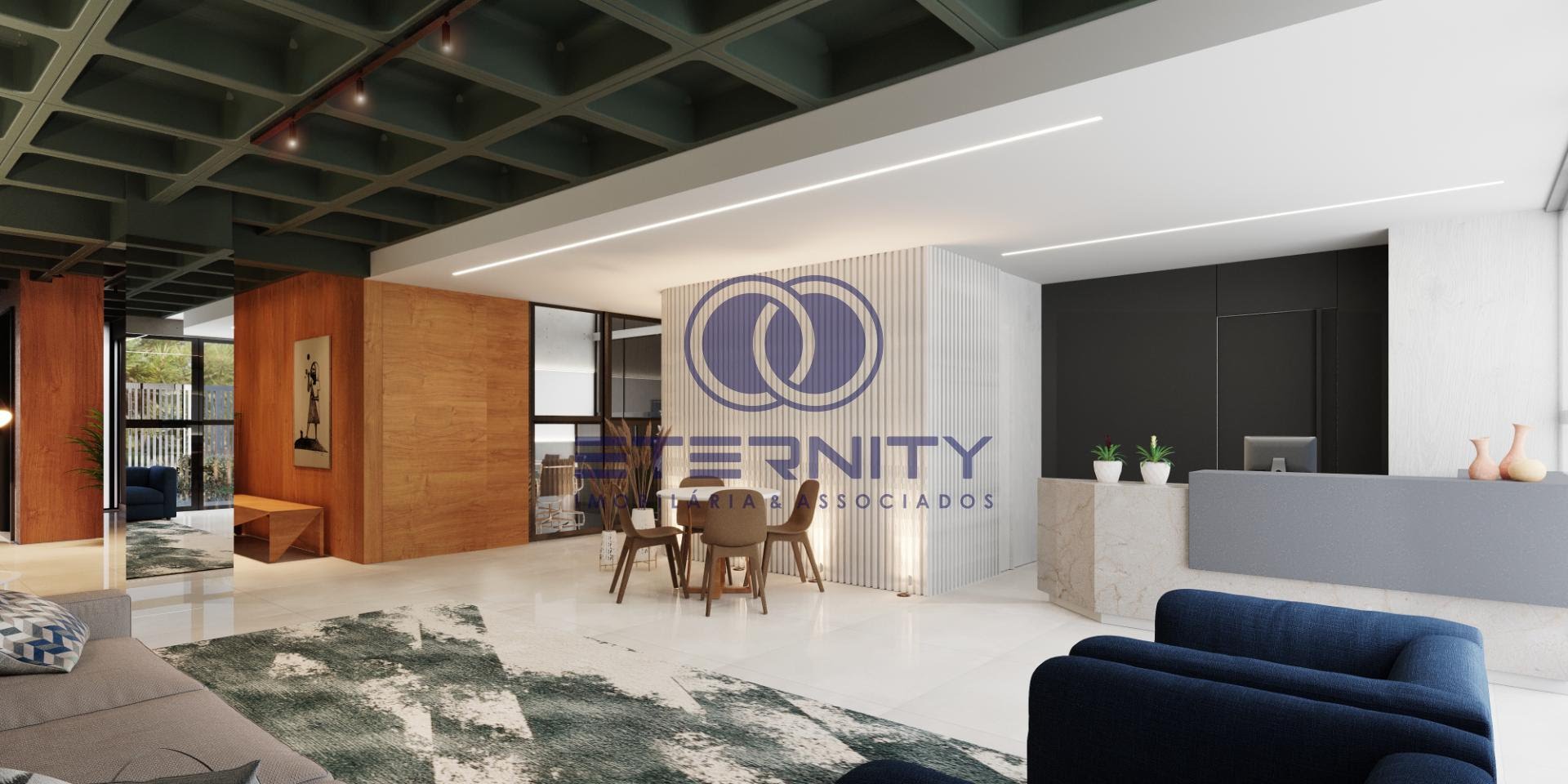 Apartamento à venda com 2 quartos, 1 suíte, 1 vaga e 58m² no Rosarinho, Recife (PE) — foto 10 de 27