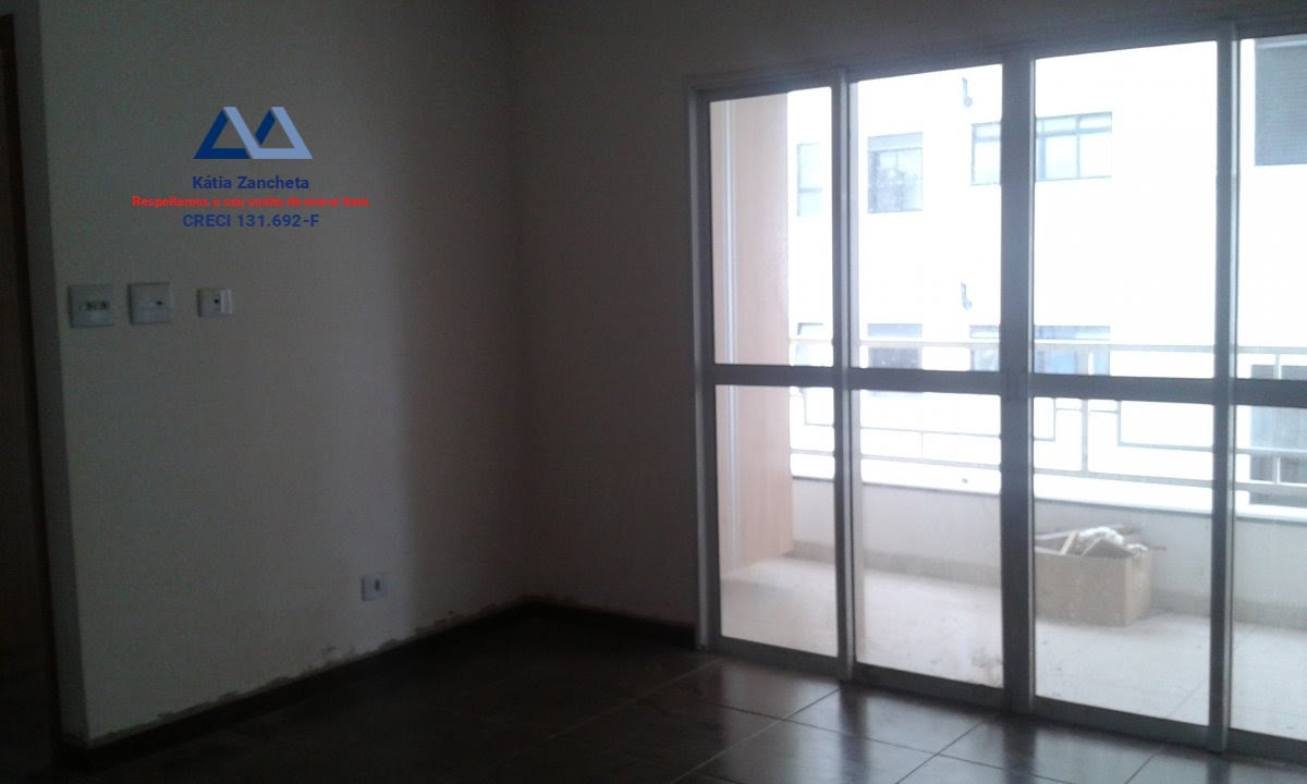 Apartamento à venda com 2 quartos, 2 suítes, 1 vaga e 53m² no Saúde, São Paulo (SP) — foto 2 de 30