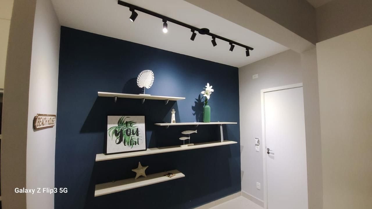 Apartamento à venda com 2 quartos, 2 banheiros, 1 vaga e 55m² no Toninhas, Ubatuba (SP) — foto 2 de 22