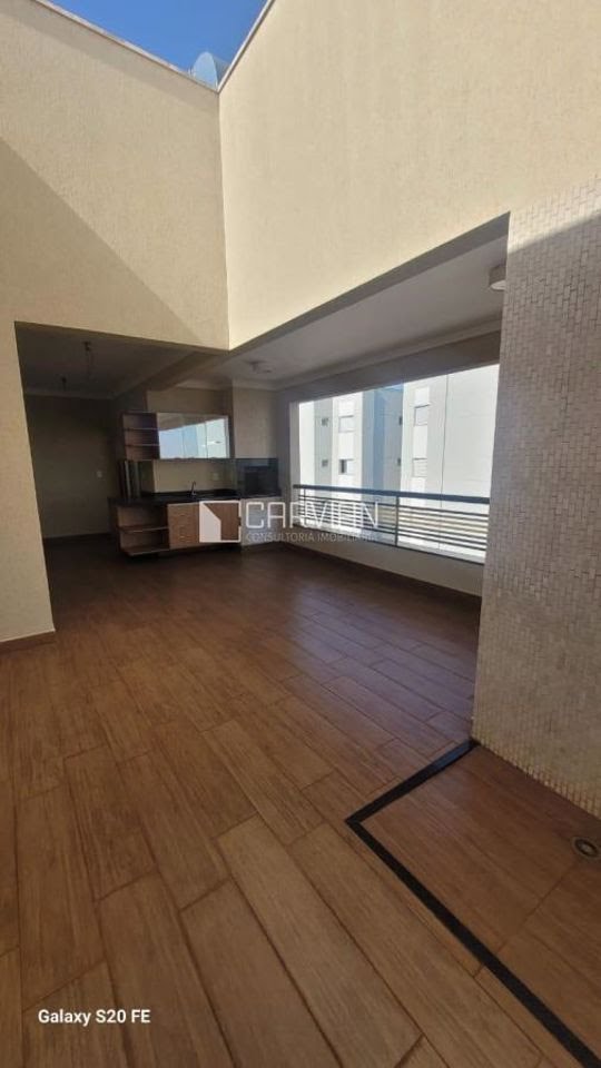 Cobertura à venda com 4 quartos, 4 suítes, 2 vagas e 239m² no Jardim Paulista, Ribeirão Preto (SP) — foto 22 de 26