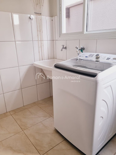 Casa de Condomínio, 4 quartos - Foto 52