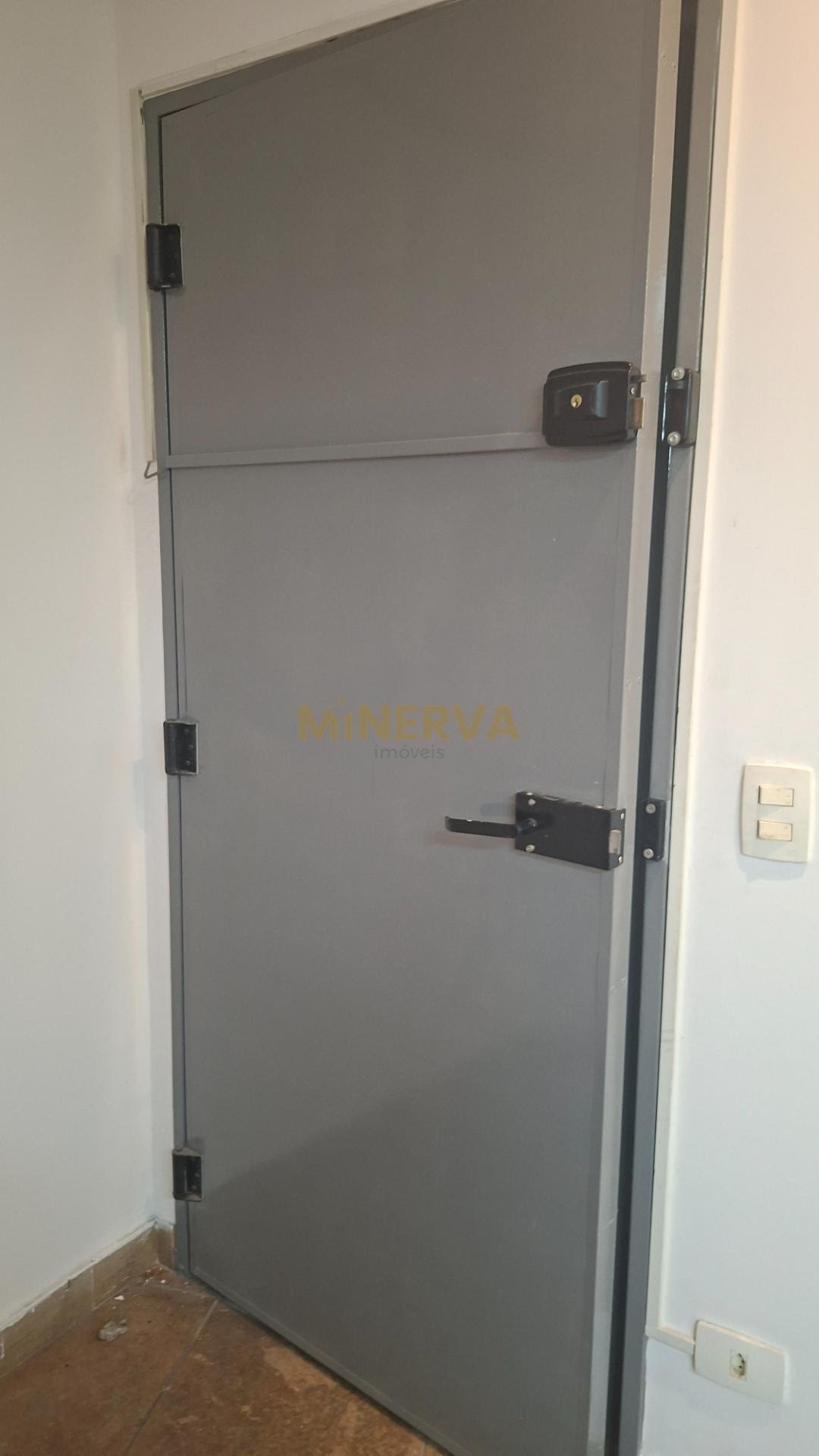 Comercial para alugar com 5 banheiros, 6 vagas e 335m² no Centro, Guarulhos (SP) — foto 23 de 26