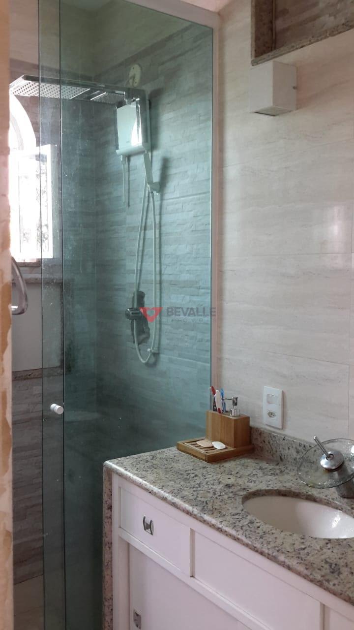 Cobertura à venda com 3 quartos, 2 suítes, 1 vaga e 143m² no Flamengo, Rio de Janeiro (RJ) — foto 21 de 23