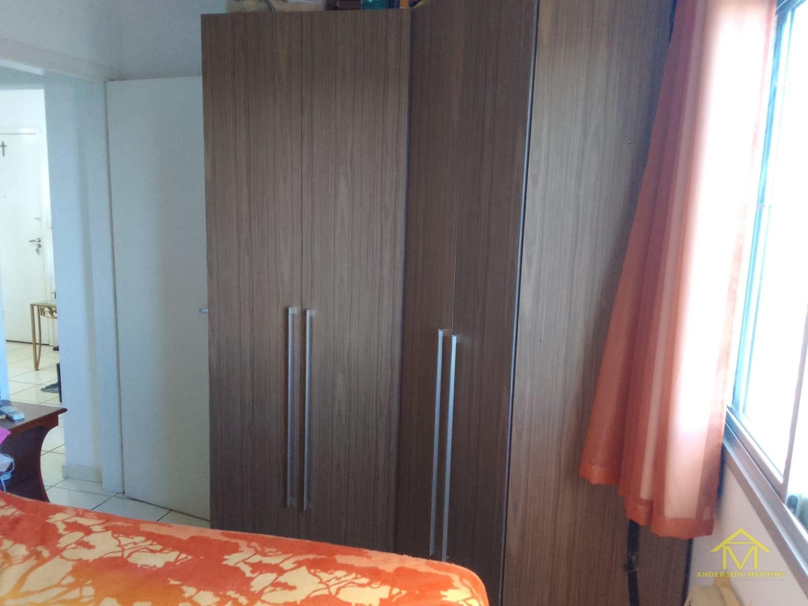 Apartamento à venda com 2 quartos, 1 banheiro, 1 vaga e 48m² no Ataíde, Vila Velha (ES) — foto 12 de 20