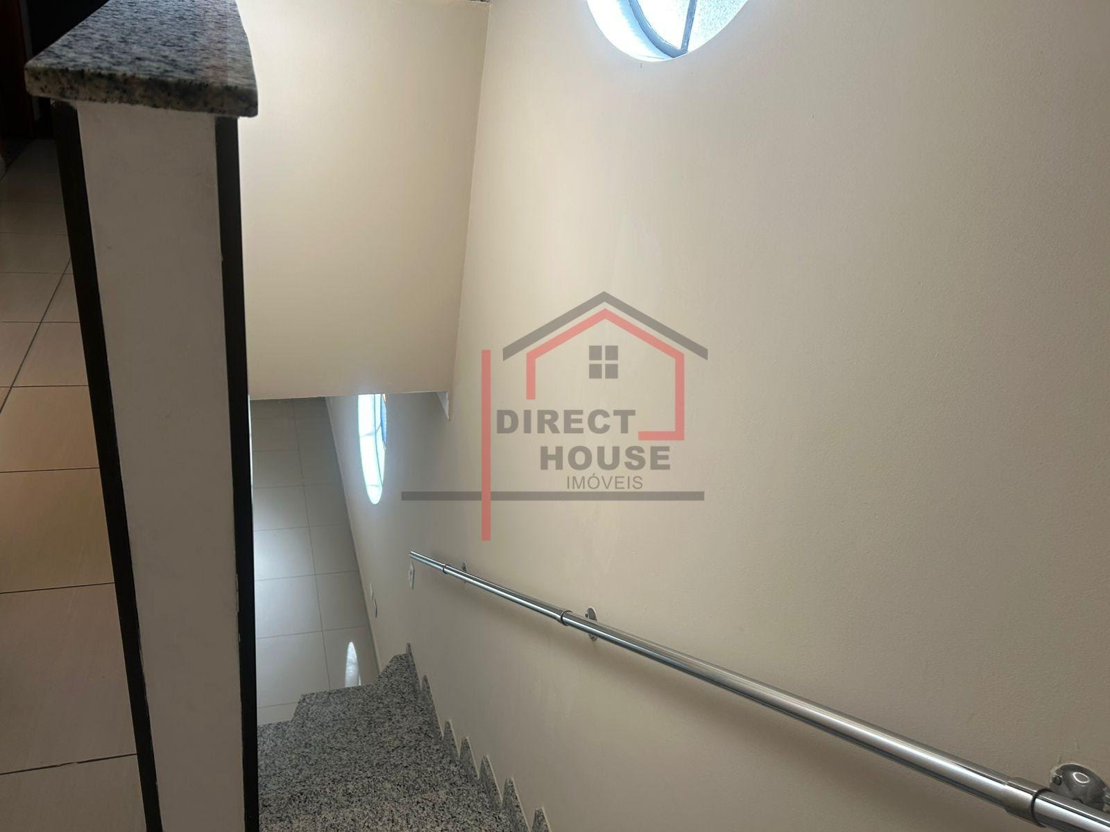 Casa, 3 quartos, 200 m² - Foto 9