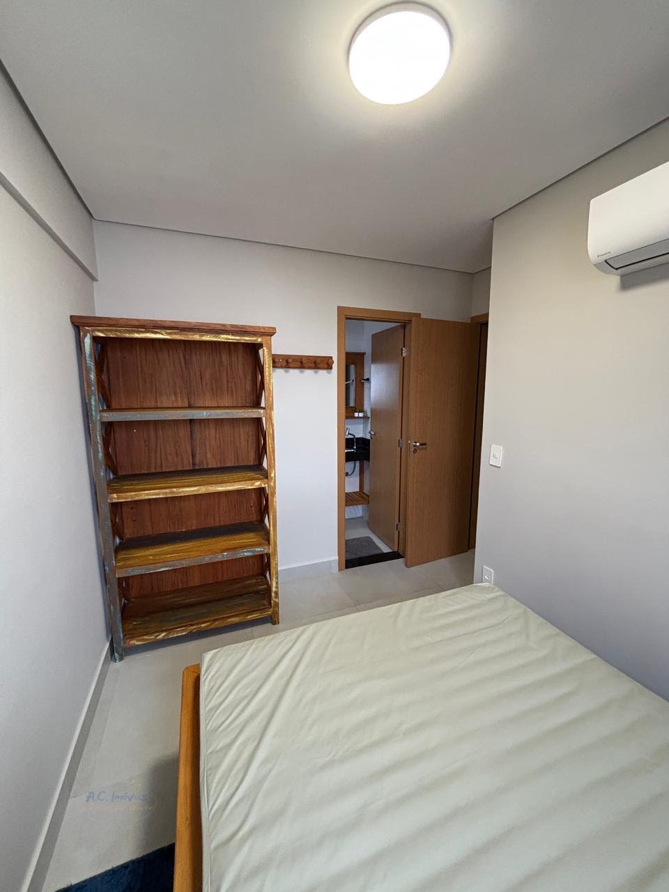 Apartamento à venda com 2 quartos, 1 suíte, 1 vaga e 65m² no Flórida, Praia Grande (SP) — foto 21 de 26
