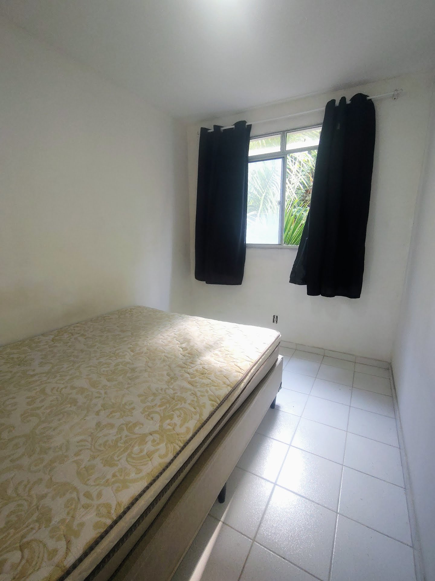 Apartamento, 2 quartos, 47 m² - Foto 11