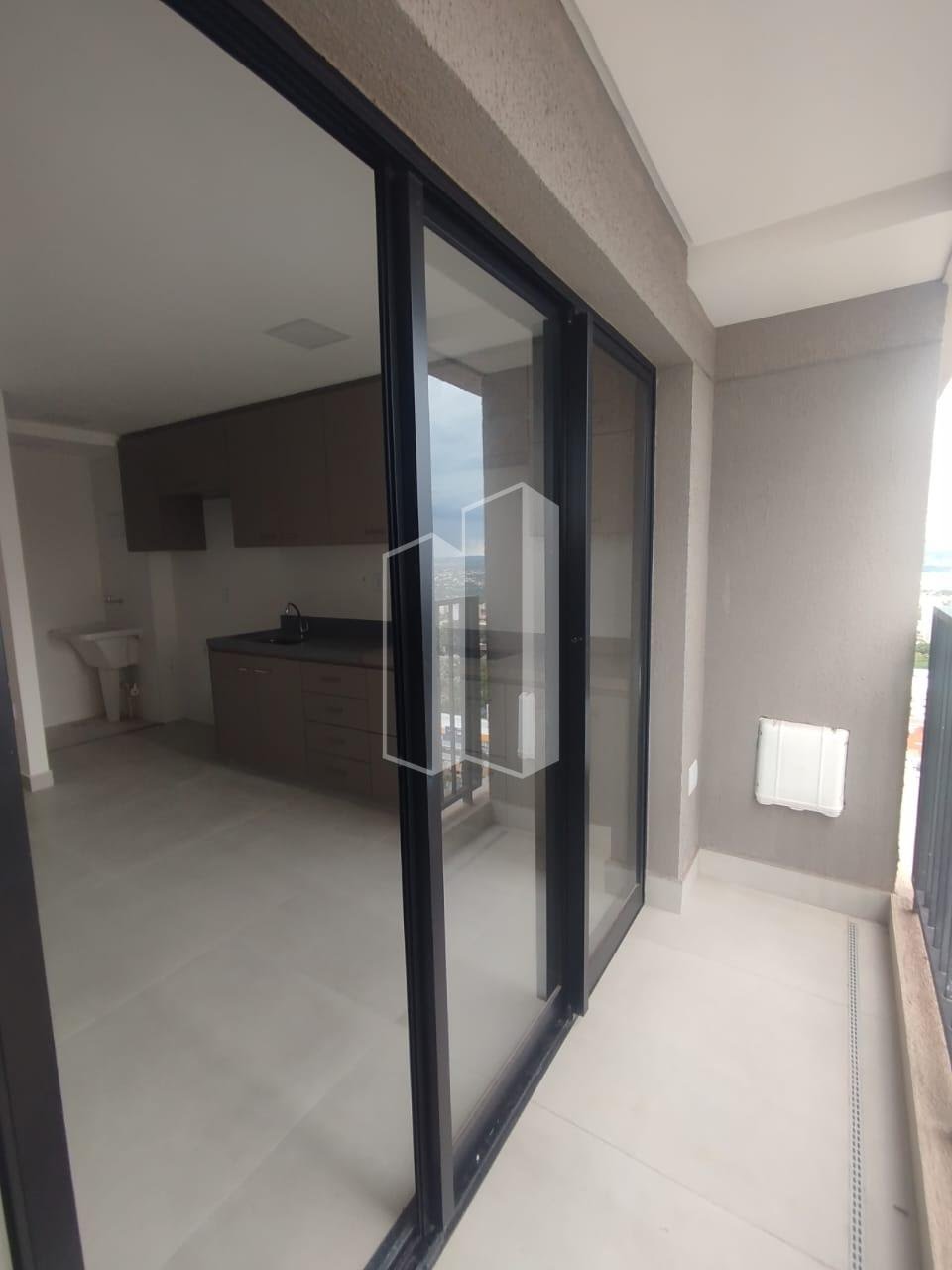 Apartamento para alugar com 2 quartos, 1 suíte, 1 vaga e 62m² no Setor Leste Universitário, Goiânia (GO) — foto 9 de 27