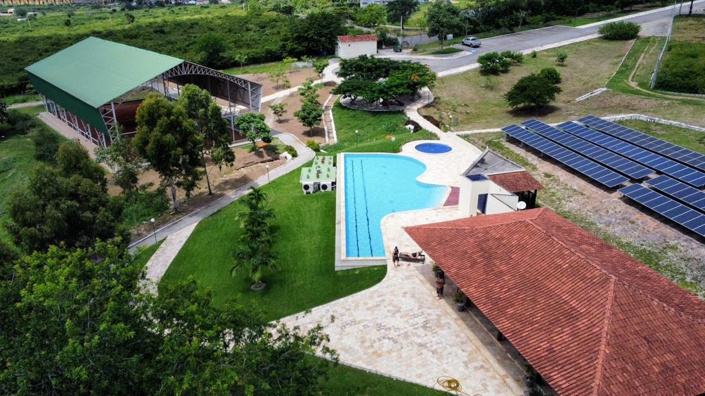 Terreno à venda com 760m² de terreno no Novo Gravatá, Gravatá (PE) — foto 3 de 30