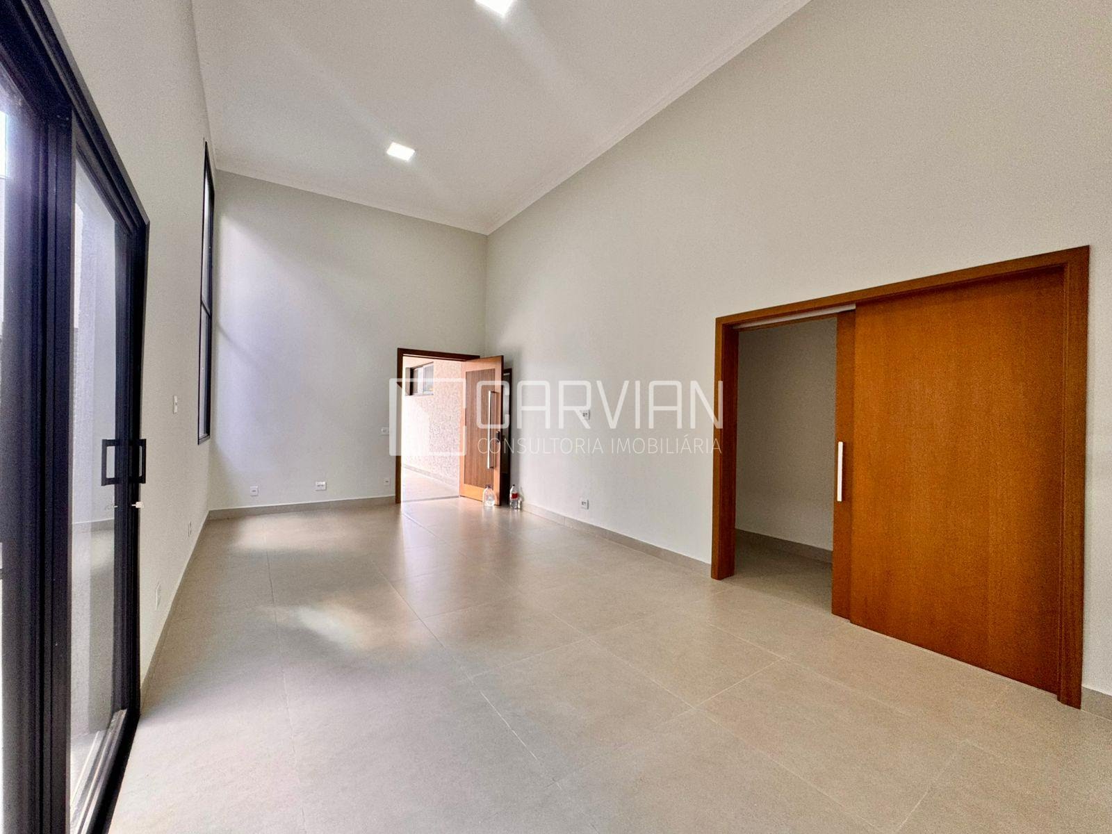 Casa à venda com 3 quartos, 3 suítes, 4 vagas e 390m² no Residencial Alto do Castelo, Ribeirão Preto (SP) — foto 6 de 30