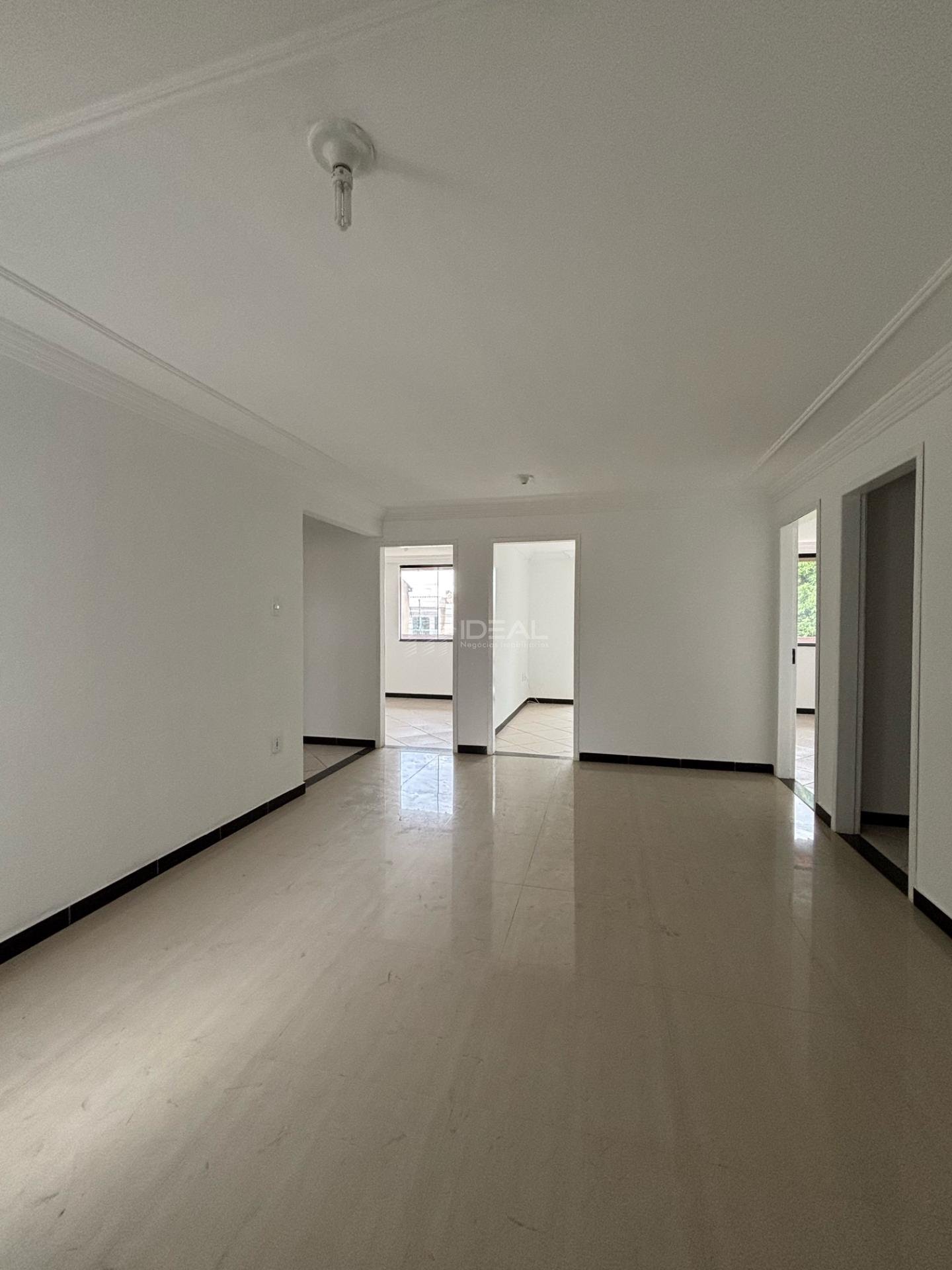 Casa à venda com 5 quartos, 1 suíte, 2 vagas e 178m² no Parque Imperial, Campos dos Goytacazes (RJ) — foto 15 de 27