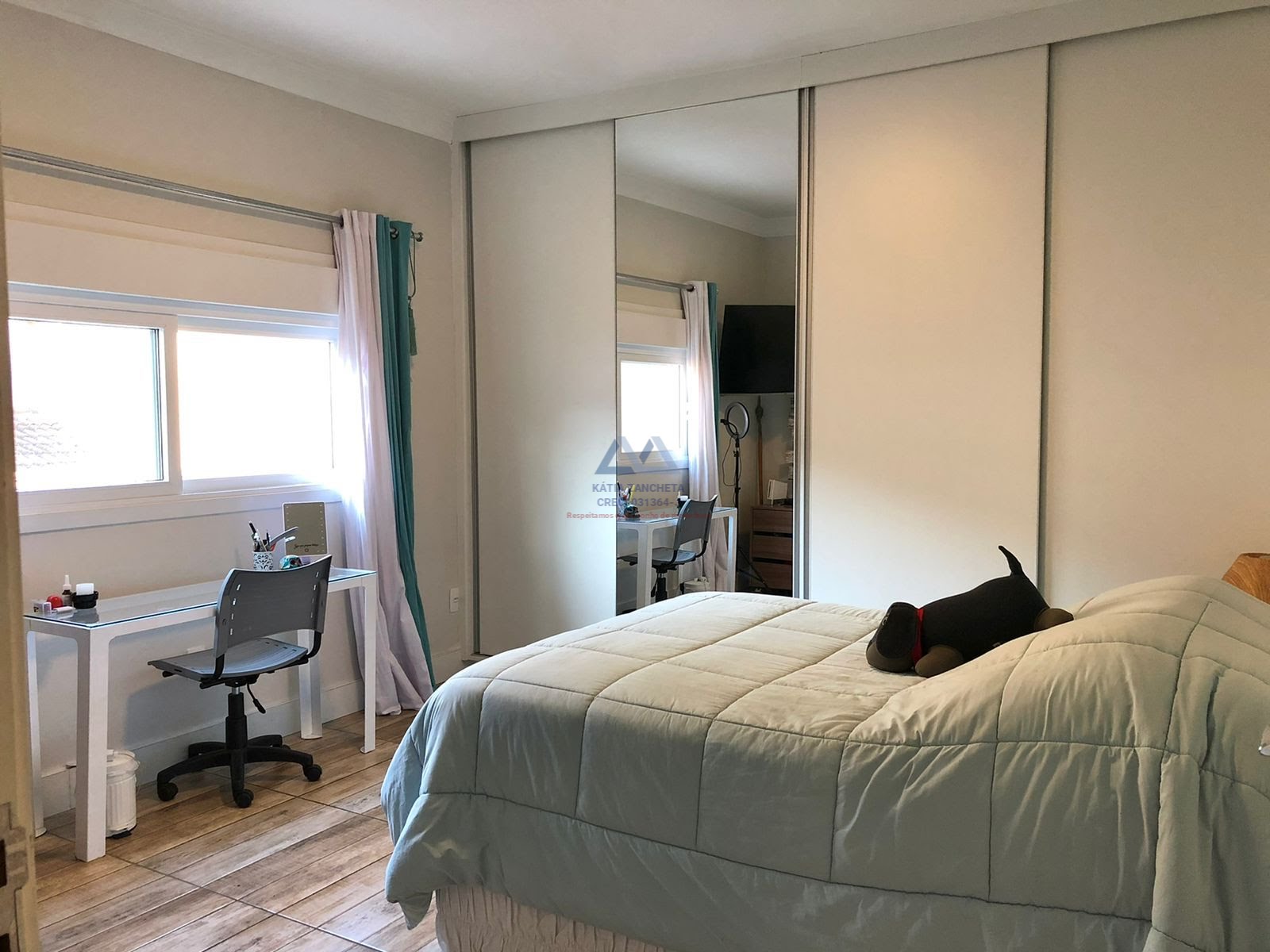 Casa à venda com 4 quartos, 4 suítes, 3 vagas e 300m² no Jardim Prudência, São Paulo (SP) — foto 23 de 30