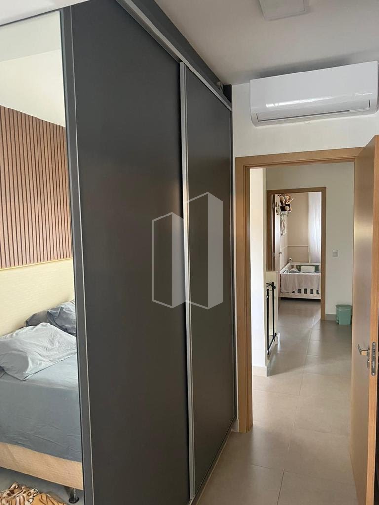 Casa à venda com 3 quartos, 3 suítes, 4 vagas e 181m² no Jardins Porto, Senador Canedo (GO) — foto 29 de 30