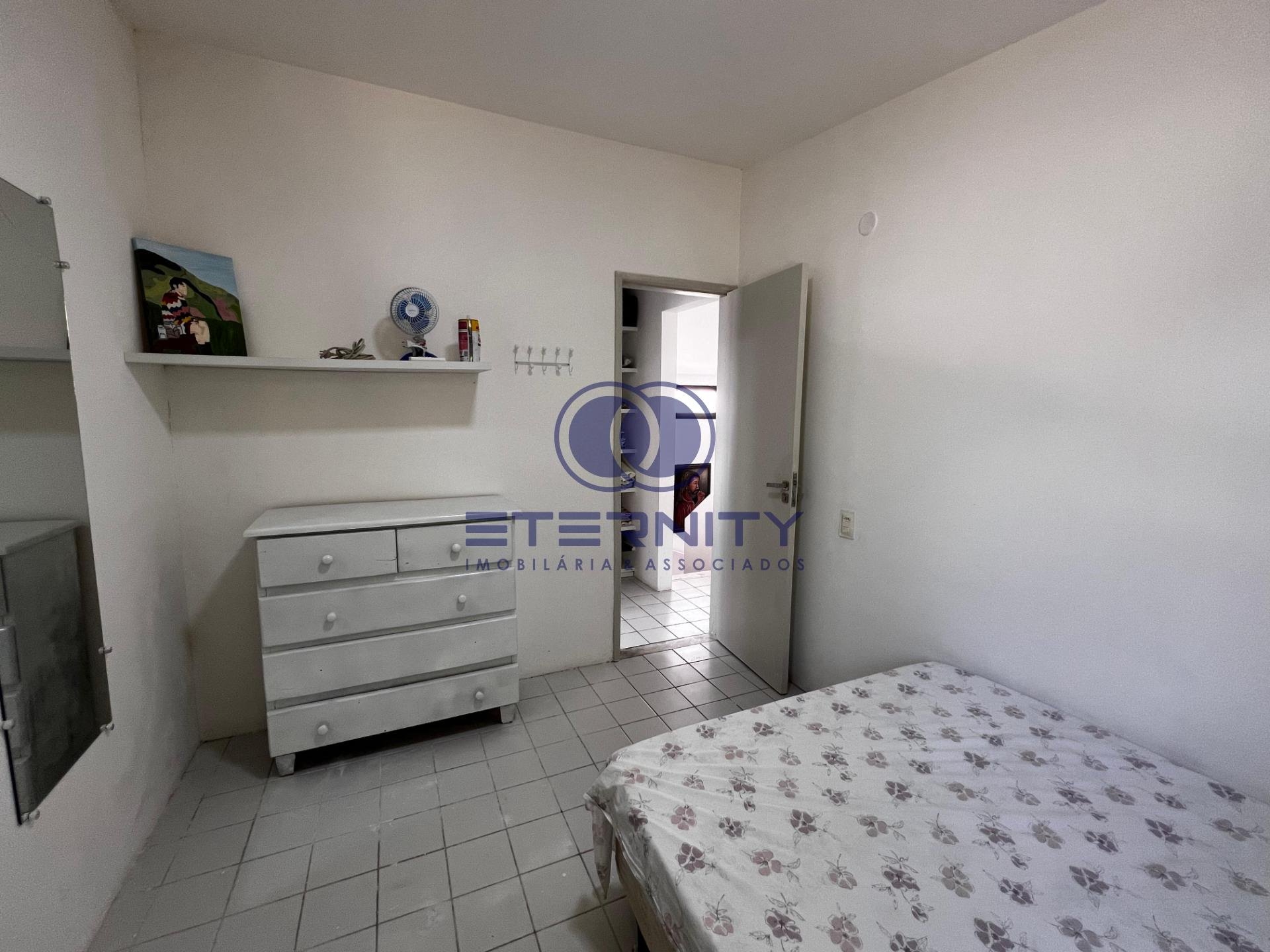 Casa à venda com 4 quartos, 1 suíte, 2 vagas e 150m² no Nossa Senhora do Ó, Paulista (PE) — foto 24 de 30
