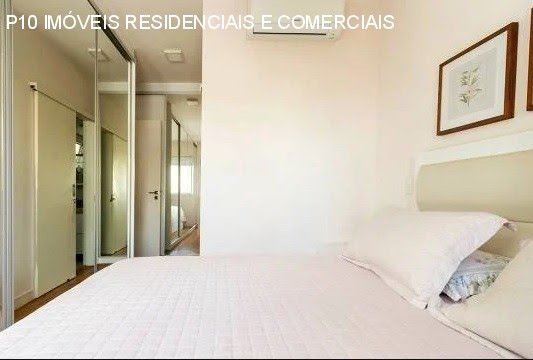 Foto 09