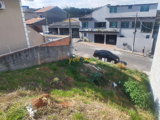 Terreno à Venda em Jardim Fazenda Rincão, Arujá – R$381.600