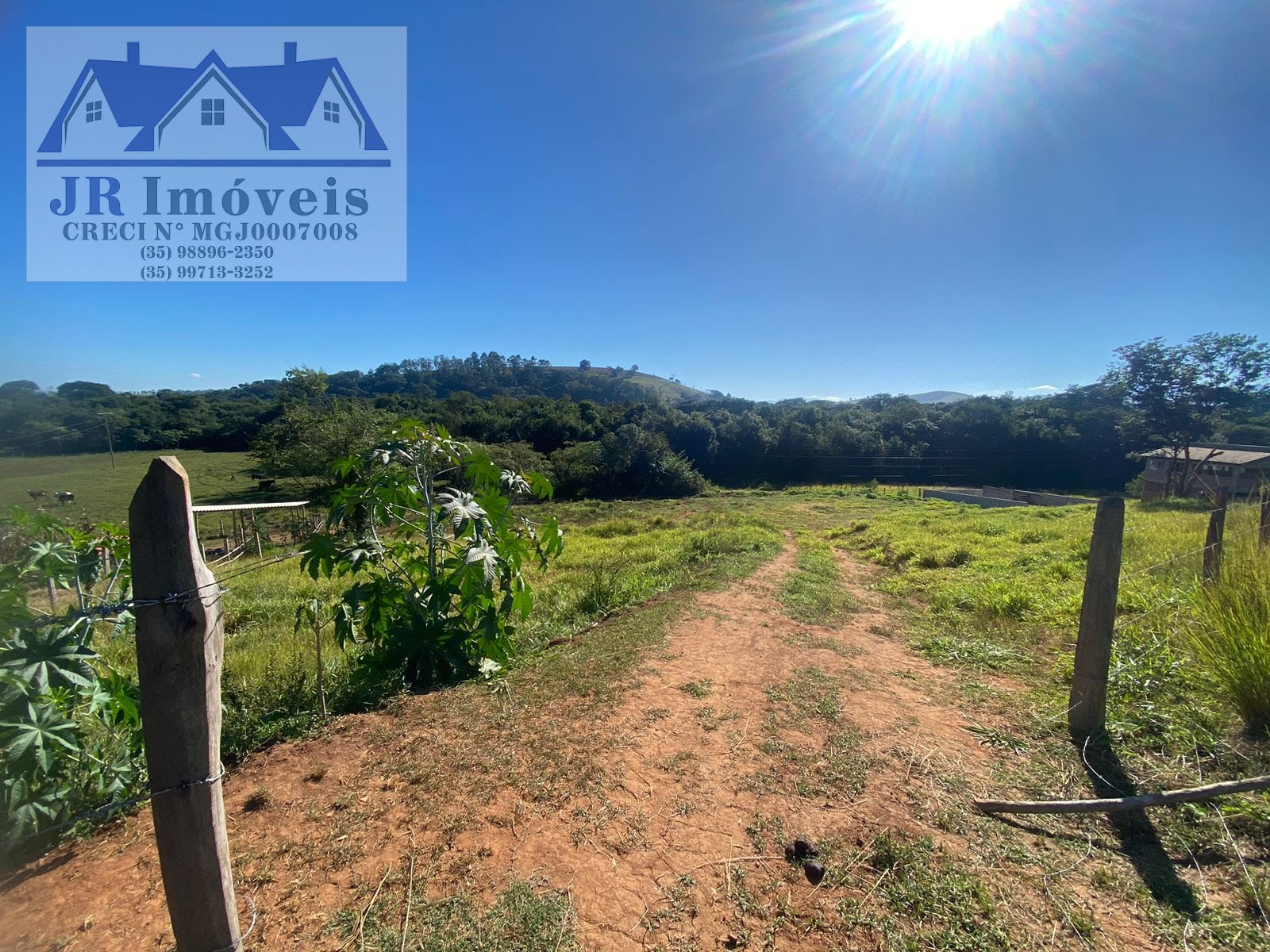Terreno à venda com 21840m² de terreno no Grota, Itajubá (MG) — foto 23 de 23