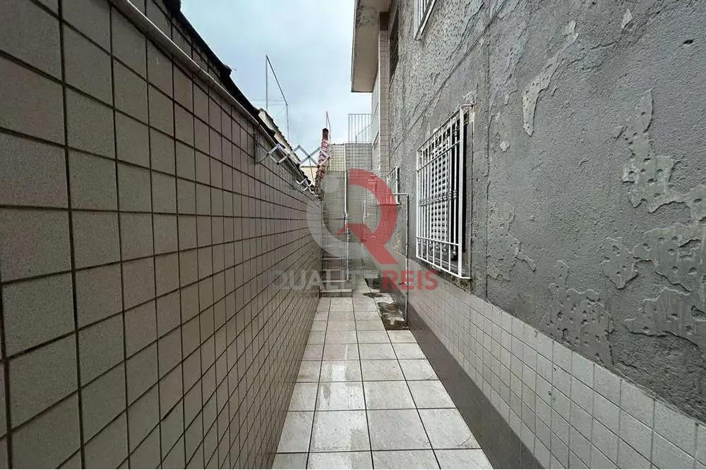 Sobrado, 4 quartos, 152 m² - Foto 7