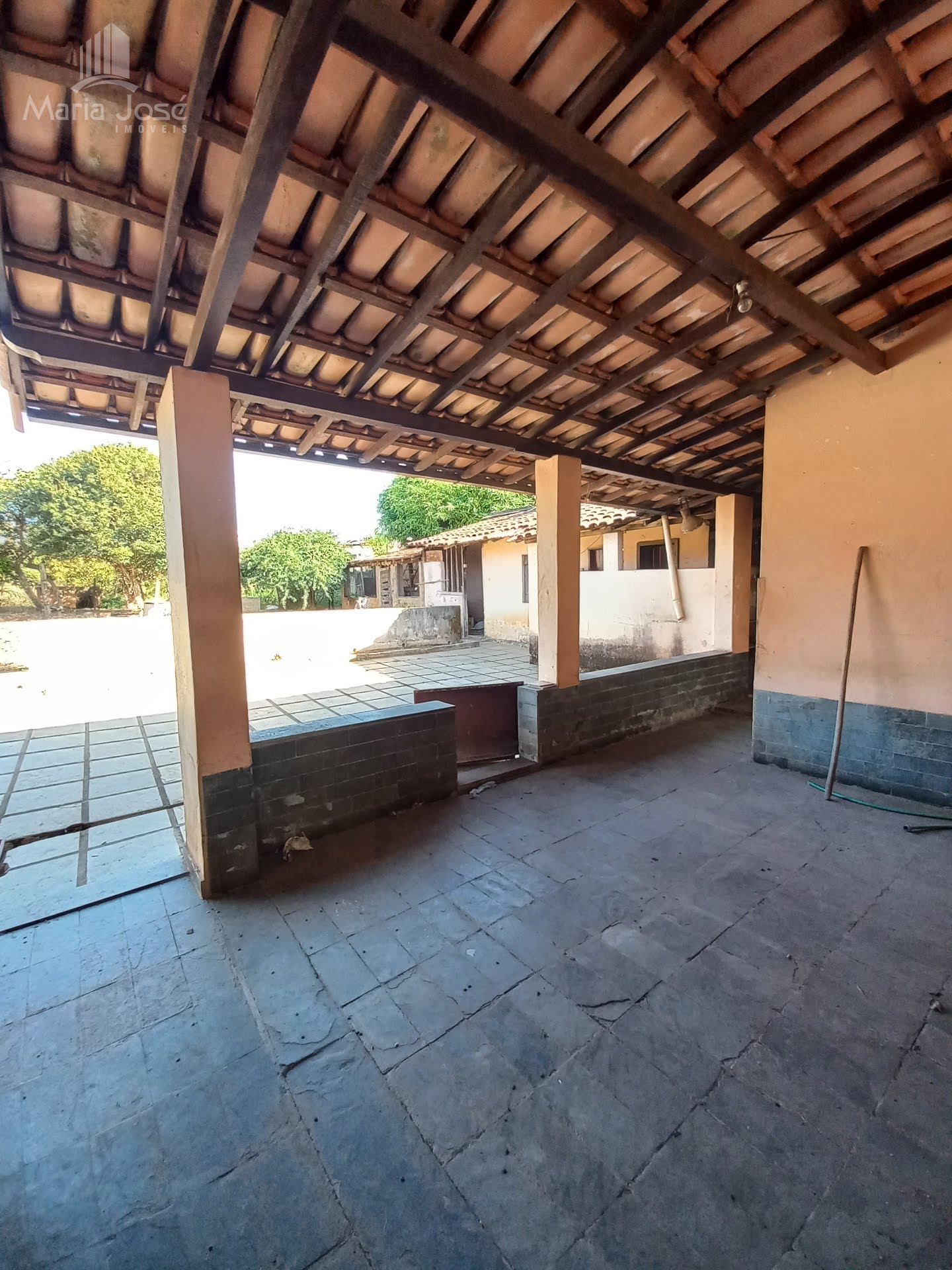 Casa à venda com 4 quartos, 2 banheiros, 2 vagas e 239m² no São Geraldo, Sete Lagoas (MG) — foto 17 de 30