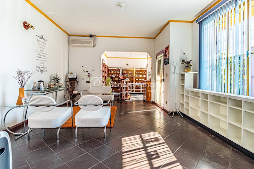 Casa, 3 quartos, 220 m² - Foto 11