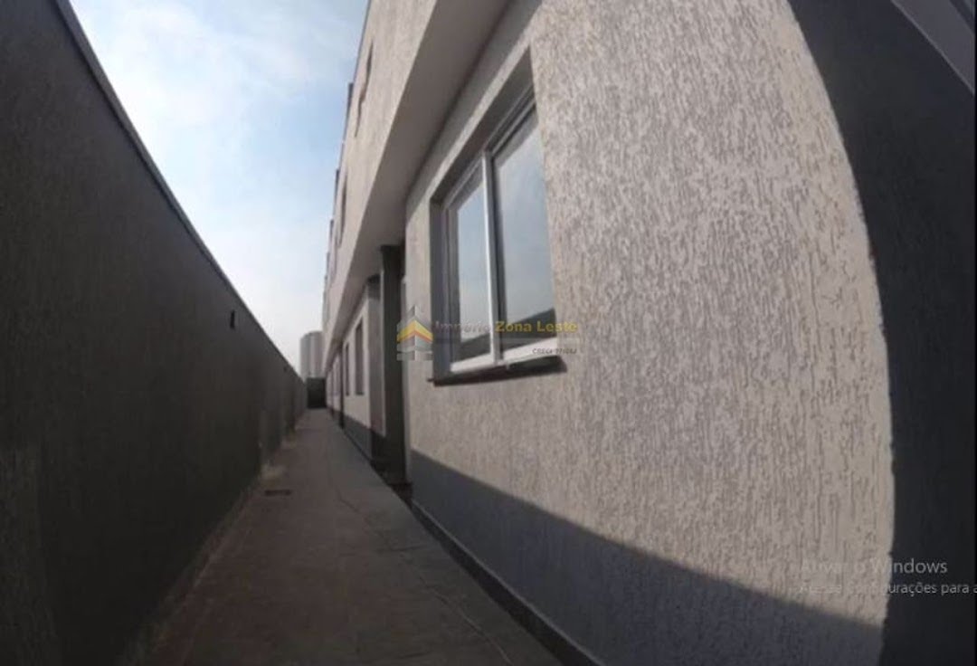 Casa, 3 quartos, 160 m² - Foto 3