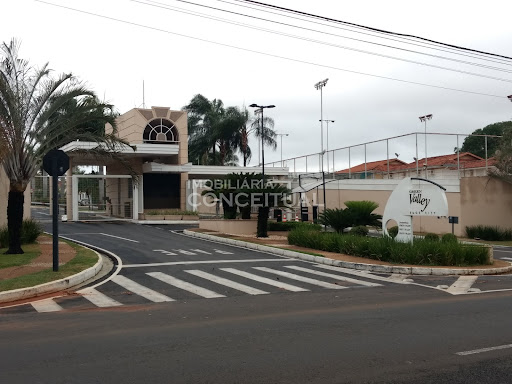 Portaria 24 Horas