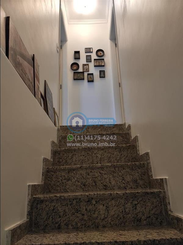 Casa à venda com 2 quartos, 1 vaga e 95m² no Vila Mazzei, São Paulo (SP) — foto 11 de 20