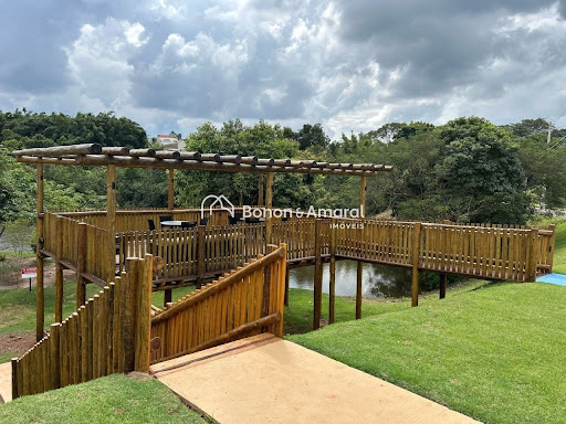 Terreno, 12 m² - Foto 12