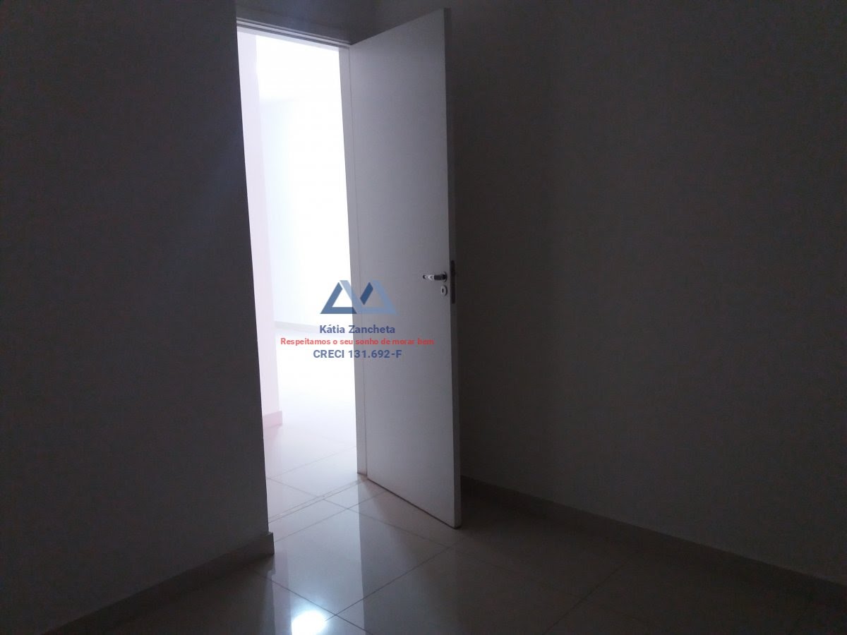 Apartamento à venda com 2 quartos, 1 banheiro, 1 vaga e 55m² no Jabaquara, São Paulo (SP) — foto 22 de 30