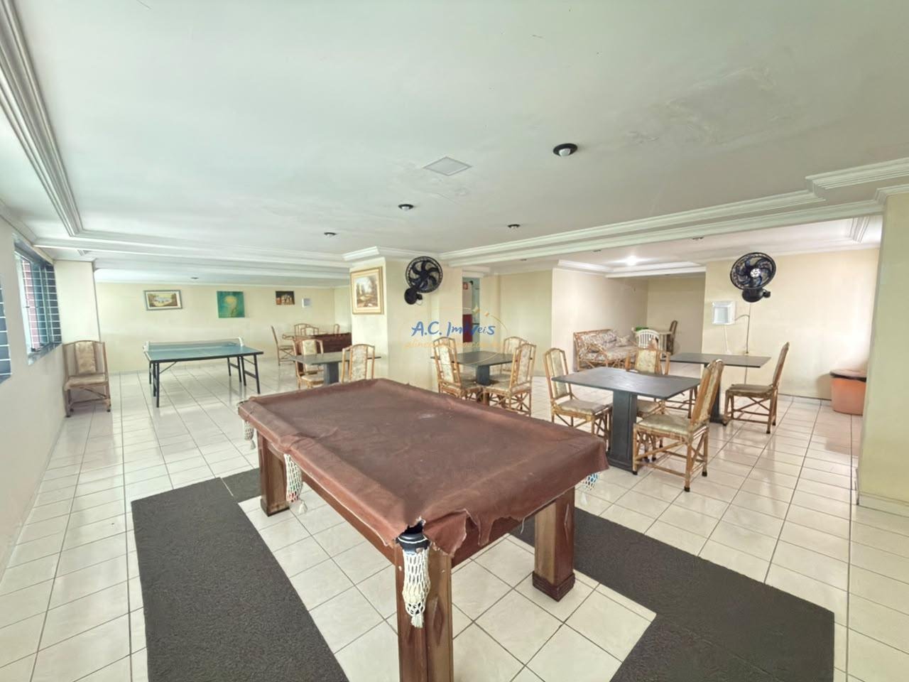 Apartamento à venda com 2 quartos, 1 suíte, 1 vaga e 87m² no Cidade Ocian, Praia Grande (SP) — foto 17 de 18