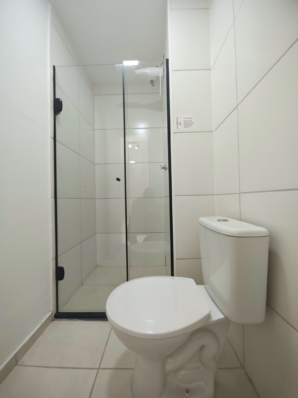 Apartamento para alugar com 2 quartos, 1 banheiro e 39m² no Chácara Inglesa, São Paulo (SP) — foto 13 de 28