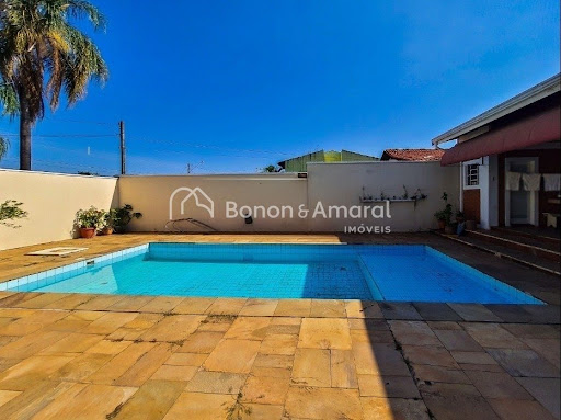 Casa, 4 quartos, 444 m² - Foto 18