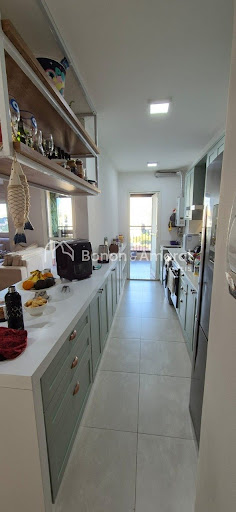 Apartamento, 3 quartos, 83 m² - Foto 29