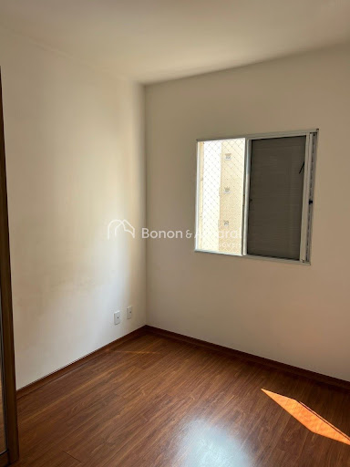 Apartamento, 2 quartos, 57 m² - Foto 13