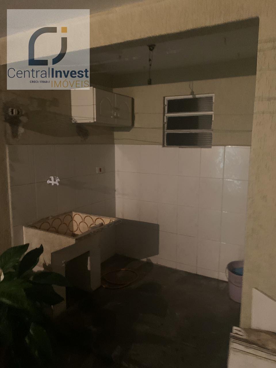 Sobrado, 3 quartos, 167 m² - Foto 21