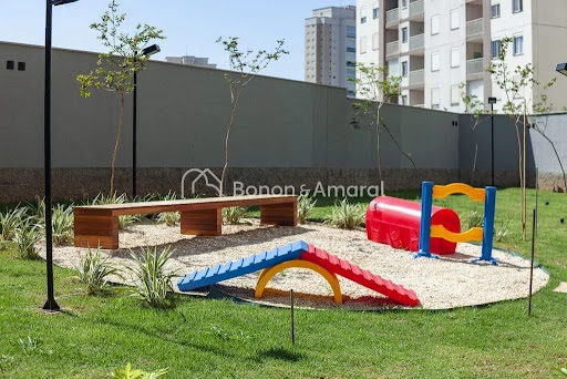 Apartamento, 3 quartos, 98 m² - Foto 17