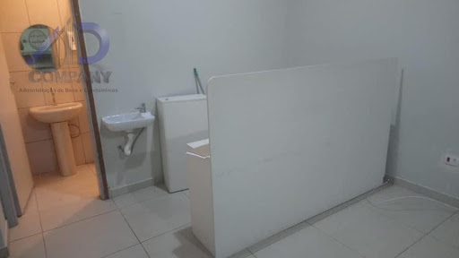 Sobreloja em Vila Mariana  -  São Paulo