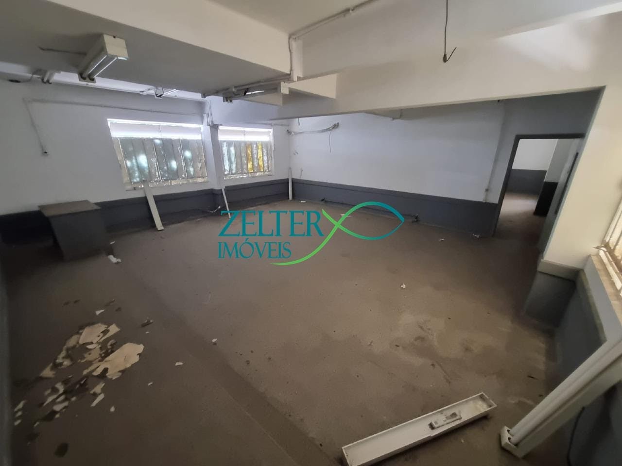 Comercial à venda com 8 banheiros e 6000m² no Olaria, Rio de Janeiro (RJ) — foto 13 de 27