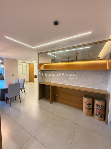 Apartamento, 2 quartos, 84 m² - Foto 4