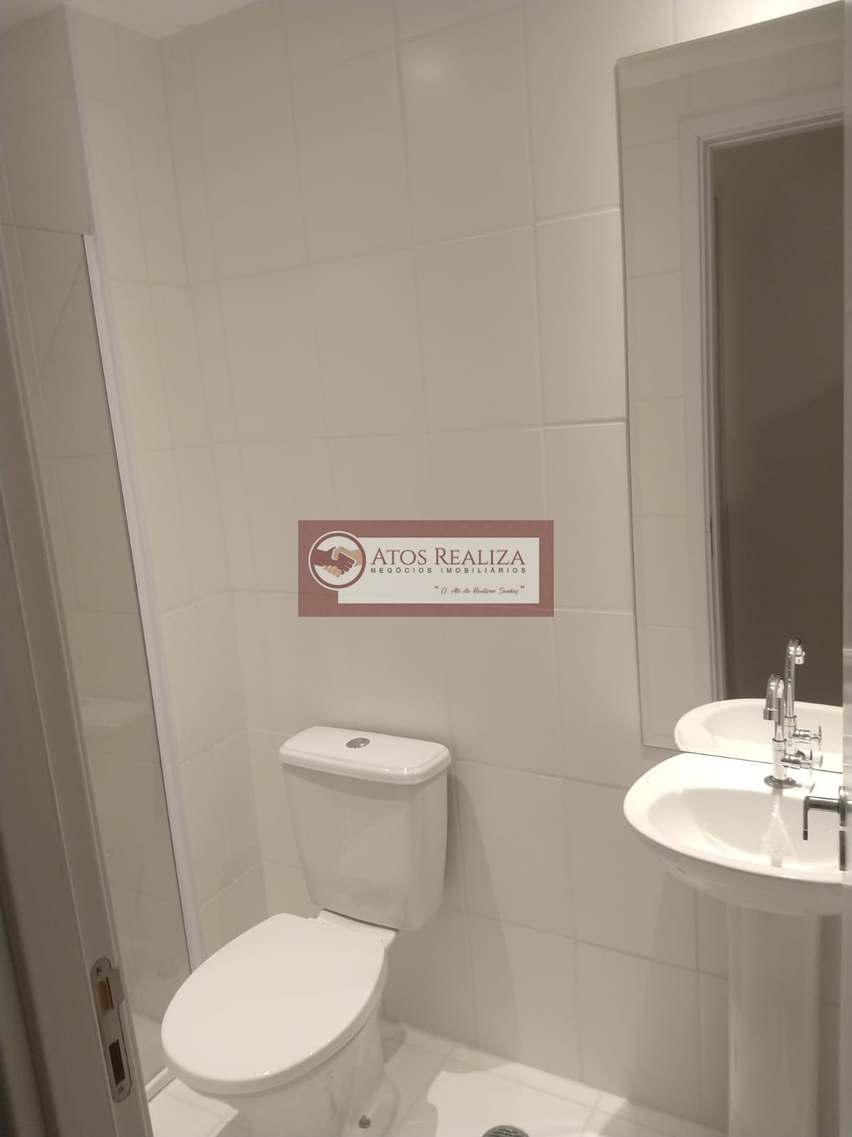 Apartamento para alugar com 2 quartos, 1 banheiro, 1 vaga e 47m² no Socorro, São Paulo (SP) — foto 26 de 30