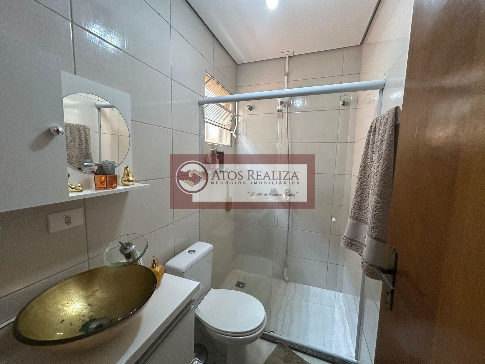 Casa para alugar com 3 quartos, 2 banheiros, 1 vaga e 125m² no Jardim Bonito, São Paulo (SP) — foto 7 de 30