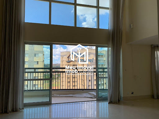 Foto 01
