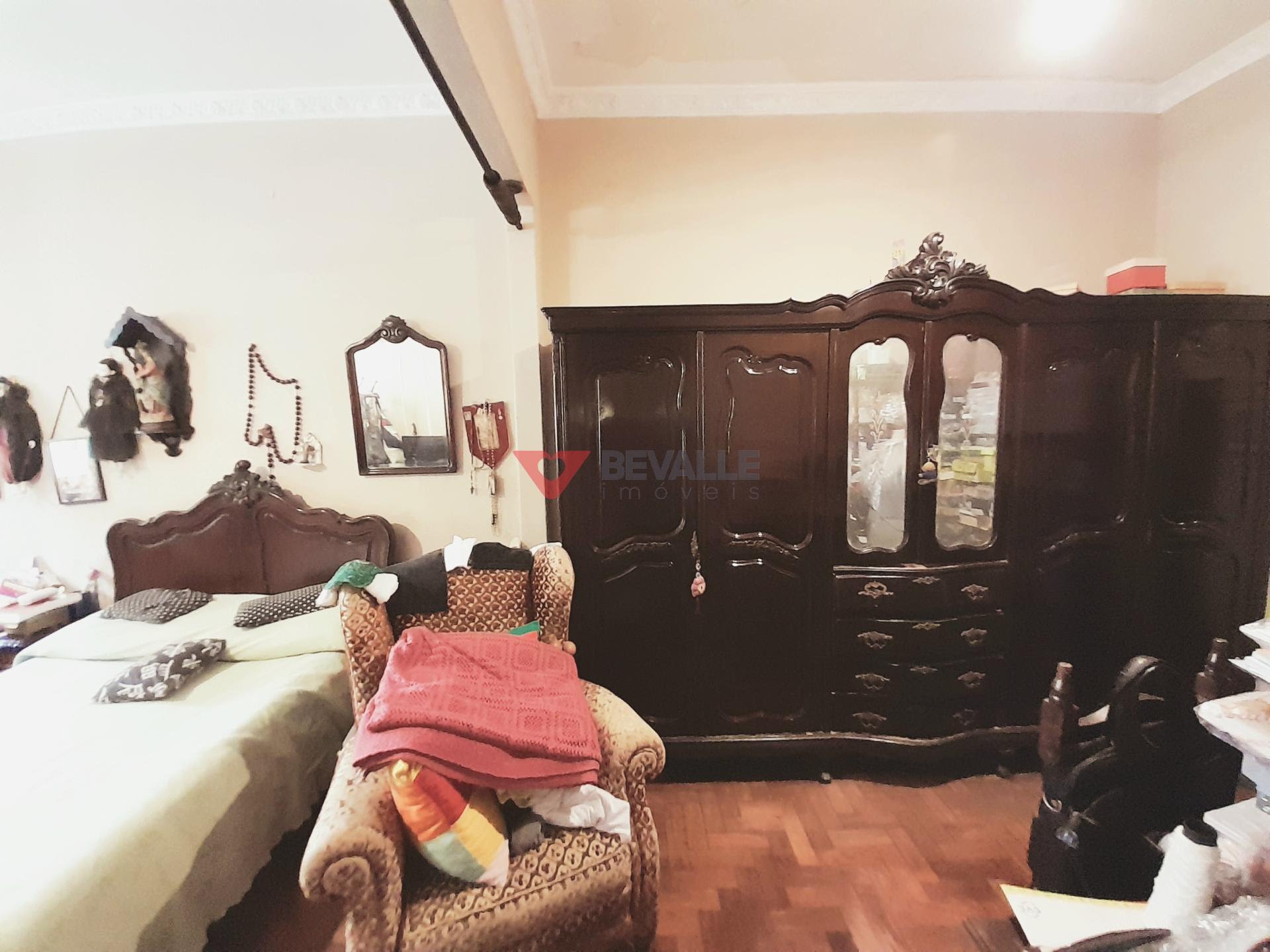 Casa à venda com 7 quartos, 3 suítes, 3 vagas e 325m² no Copacabana, Rio de Janeiro (RJ) — foto 15 de 30