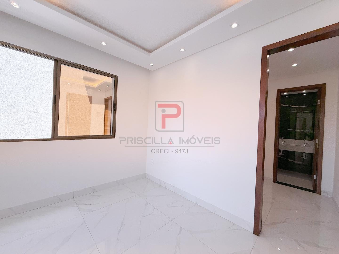 Casa à venda com 4 suítes, 2 vagas e 180m² no Rota do Sol, João Pessoa (PB) — foto 28 de 30