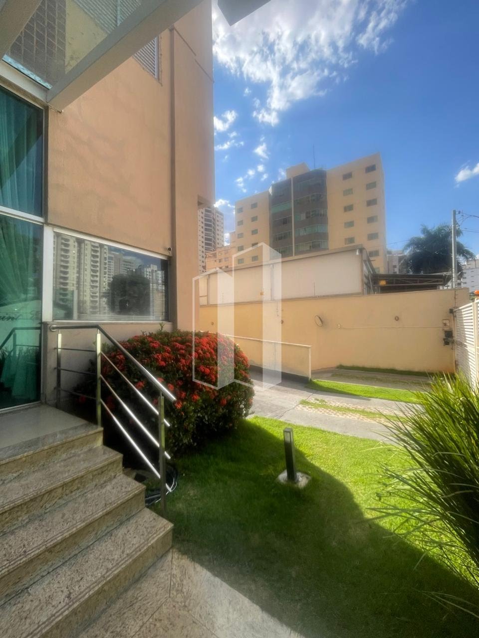 Apartamento, 3 quartos, 89 m² - Foto 7