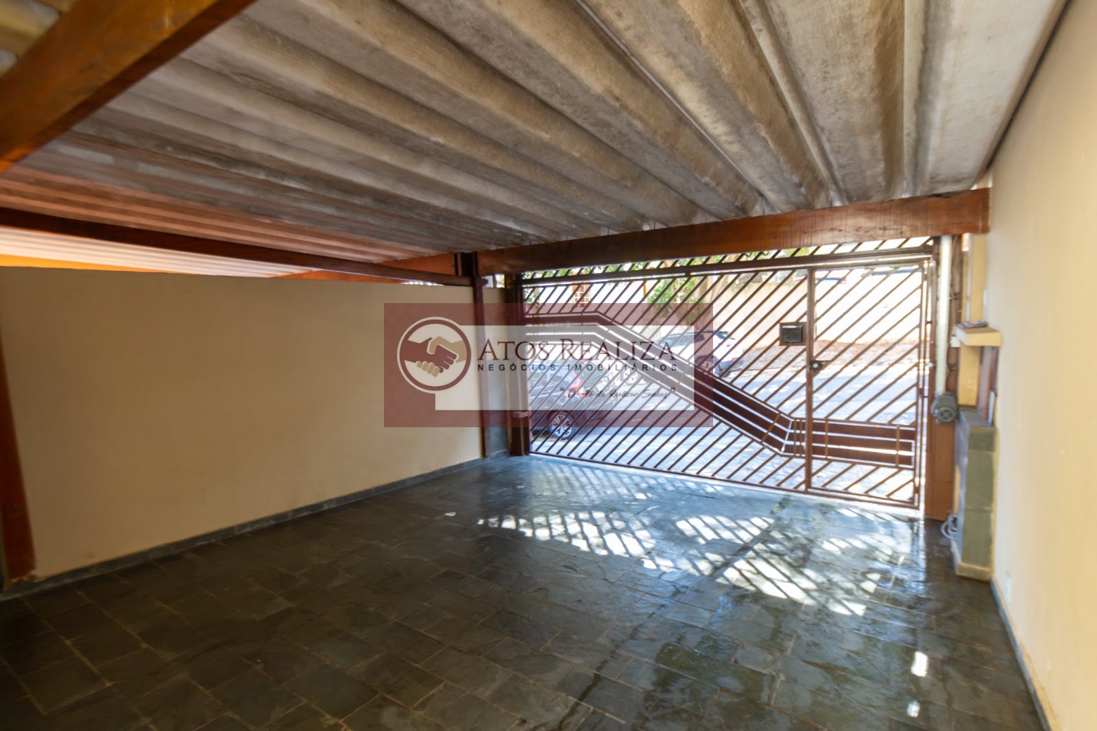 Casa à venda com 3 quartos, 1 suíte, 2 vagas e 139m² no Vila Campo Grande, São Paulo (SP) — foto 26 de 30