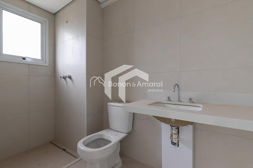 Apartamento, 3 quartos, 89 m² - Foto 8