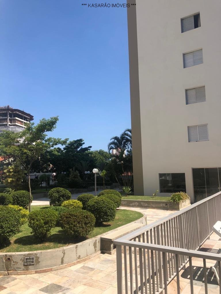 Apartamento à venda com 3 quartos, 1 suíte, 2 vagas e 120m² no Alto da Lapa, São Paulo (SP) — foto 18 de 30